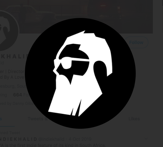 Screen Shot 2020-09-14 at 10.21.48 PM