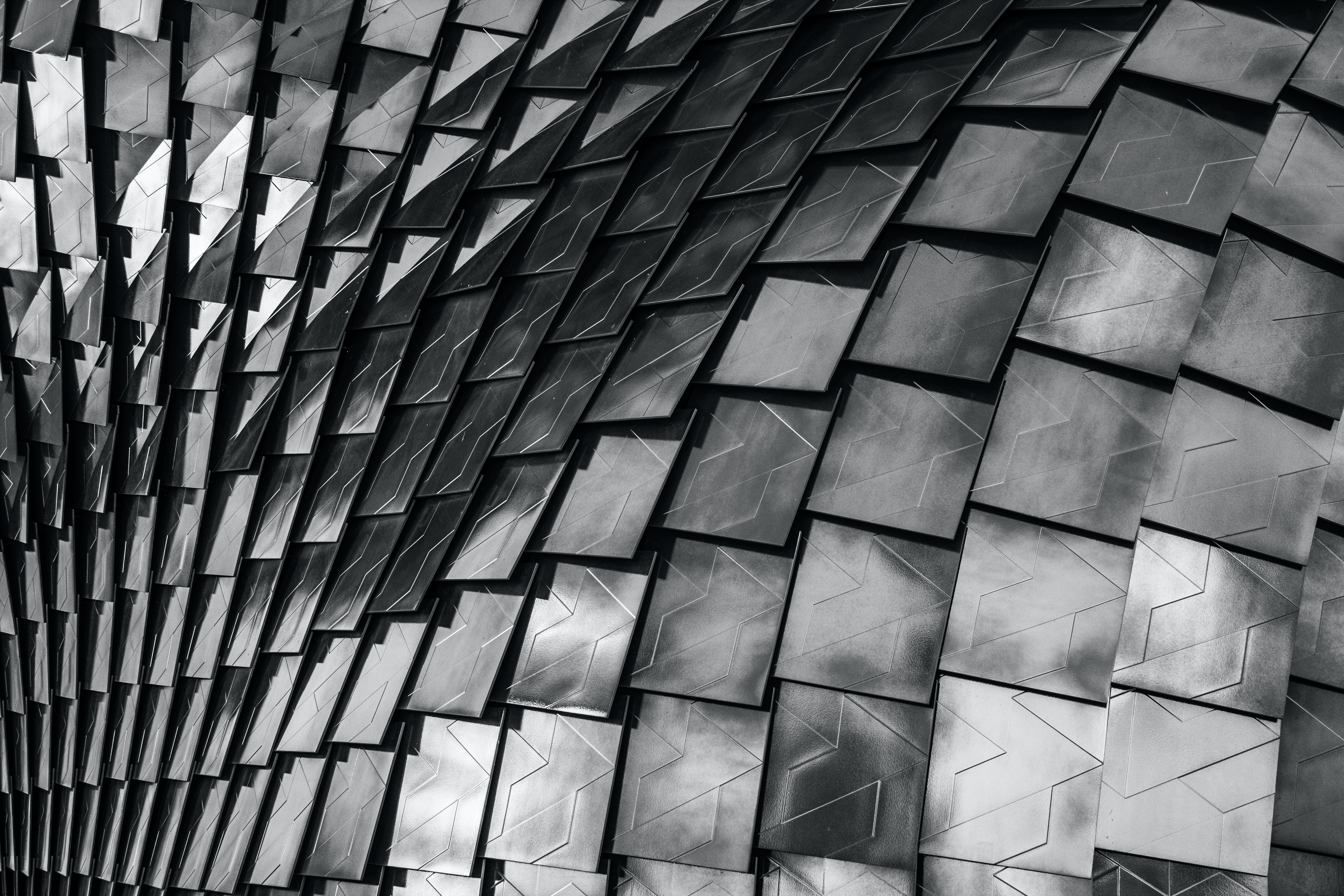 evan-provan-V9A-_QKLElg-unsplash