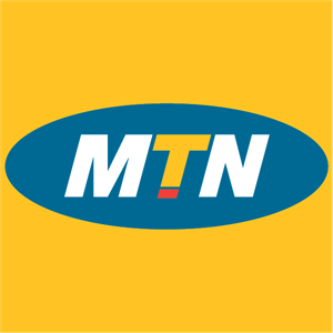 MTN-logo-459AAF9482-seeklogo.com MTN-logo-459AAF9482-seeklogo.com