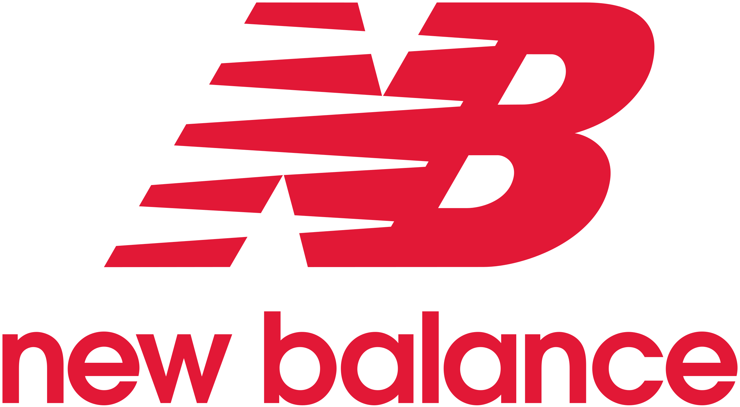 New_Balance_logo.svg New_Balance_logo.svg